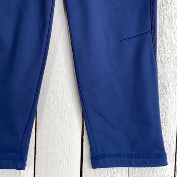 Therma-Fit Pants - Picture 3 of 8